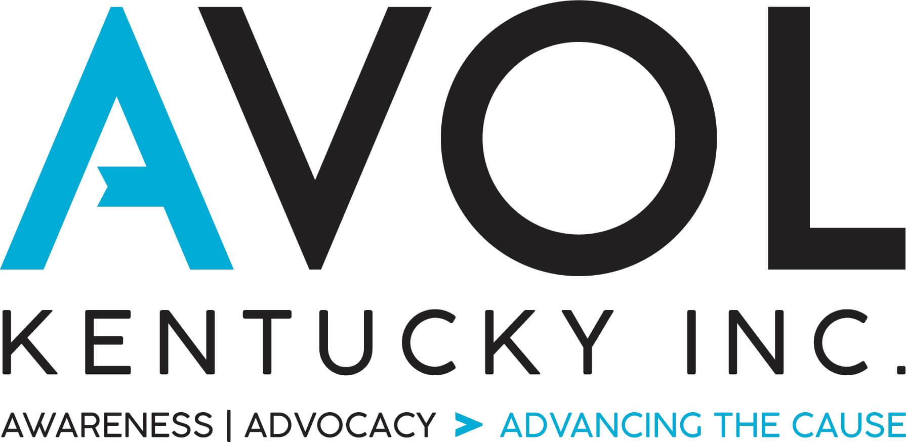 AVOL Kentucky's Dining Out For Life