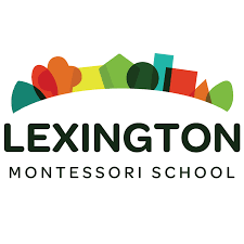 Lexington Montessori School: Open House
