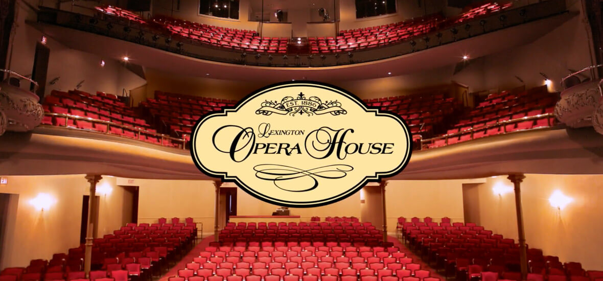 Lexington-Opera-House.jpg