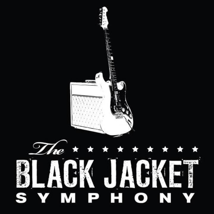 Black Jacket Symphony: Queen