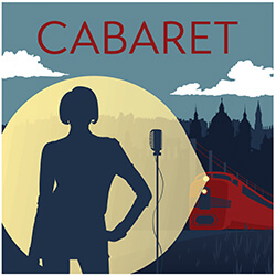 UK Theatre Dept.: Cabaret