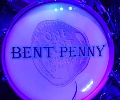 Red Mile Presents Bent Penny