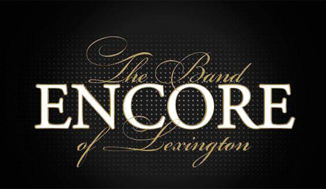 Red Mile Presents Encore of Lexington
