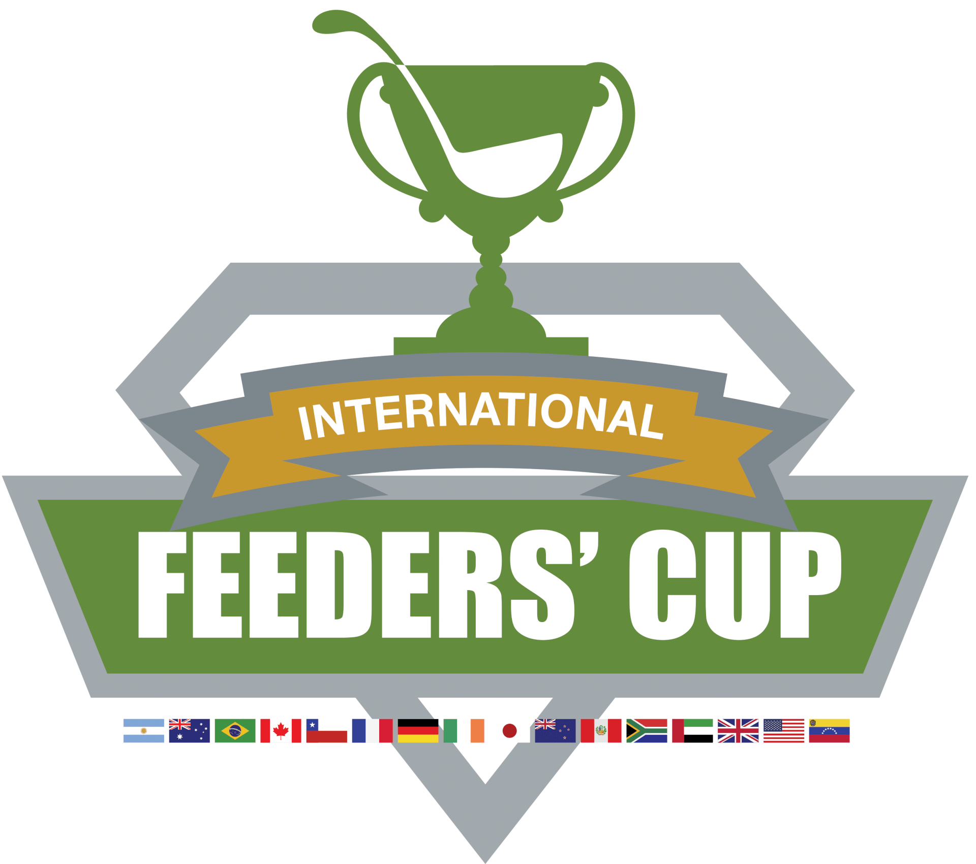 Feeders' Cup
