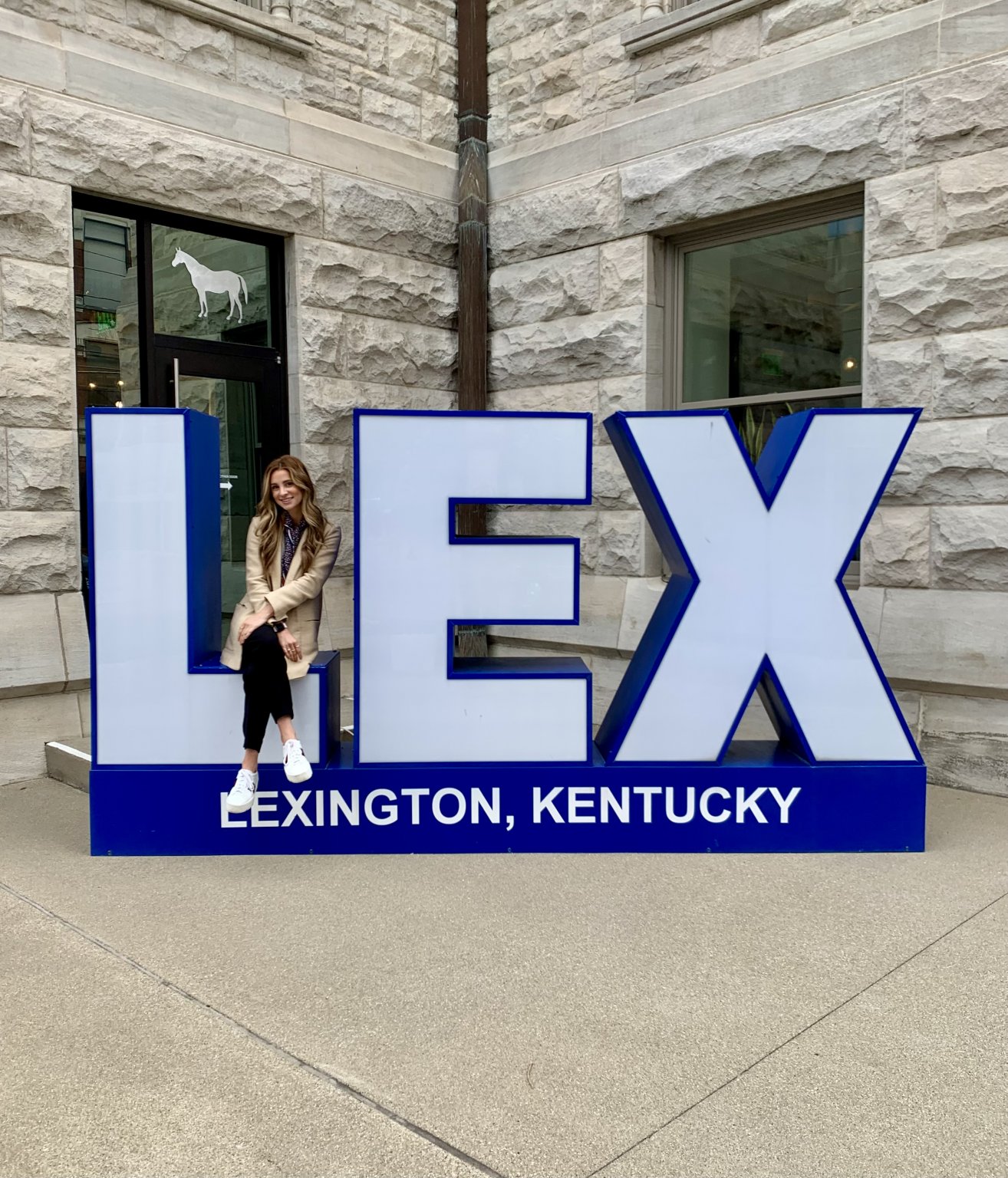 5 InstaWorthy Spots in Downtown Lexington Downtown Lexington Partnership