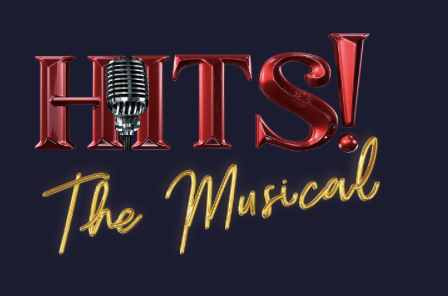 HITS The Musical at The Lexington Opera House